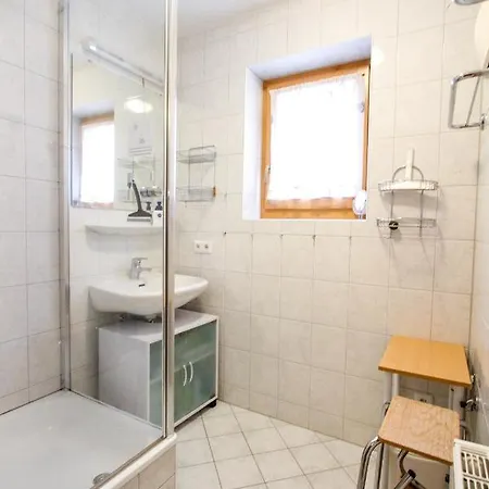 Apartment 77 - 9