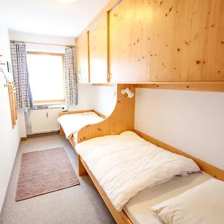 Apartment 77 - 9 *